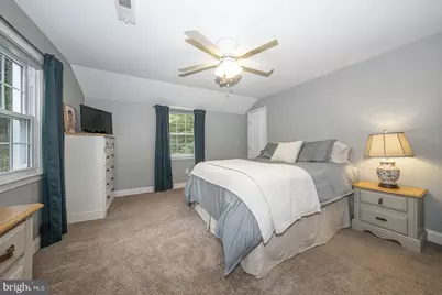 5 Waterville Road, Wallingford, PA 19086 - Photo 24