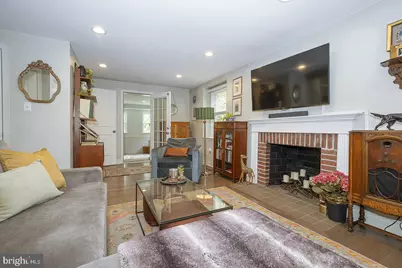 5 Waterville Road, Wallingford, PA 19086 - Photo 8