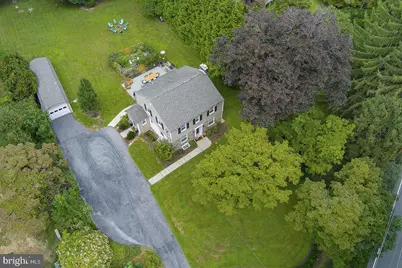 5 Waterville Road, Wallingford, PA 19086 - Photo 4