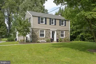 5 Waterville Rd, Wallingford, PA 19086 - Photo 1