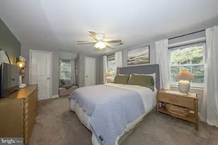 5 Waterville Rd, Wallingford, PA 19086 - Photo 20