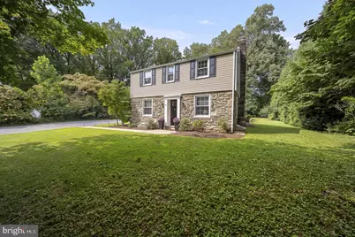5 Waterville Road, Wallingford, PA 19086 - Photo 2