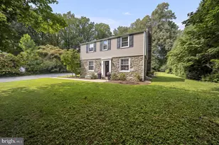 5 Waterville Rd, Wallingford, PA 19086 - Photo 2