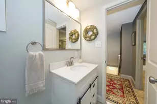5 Waterville Rd, Wallingford, PA 19086 - Photo 28