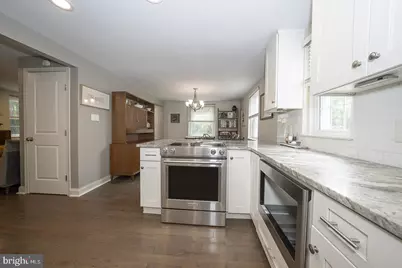 5 Waterville Road, Wallingford, PA 19086 - Photo 12