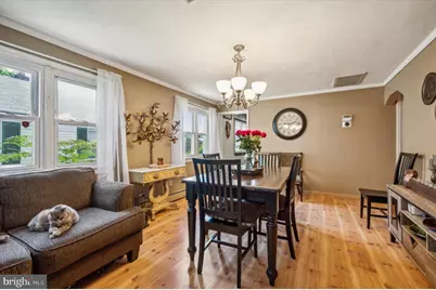 5 Pancoast Avenue, Aston, PA 19014 - Photo 2