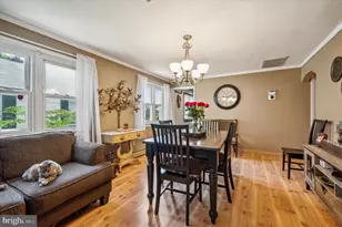 5 Pancoast Ave, Aston, PA 19014 - Photo 2