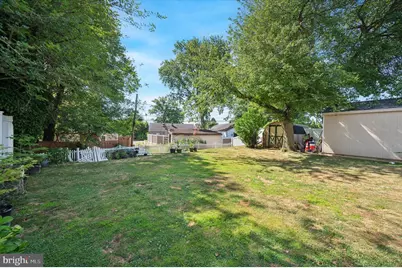 5 Pancoast Avenue, Aston, PA 19014 - Photo 22