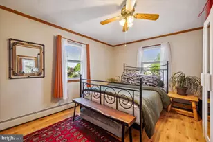 5 Pancoast Ave, Aston, PA 19014 - Photo 8