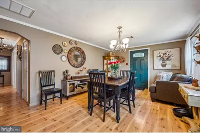 5 Pancoast Avenue, Aston, PA 19014 - Photo 4
