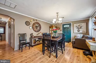 5 Pancoast Ave, Aston, PA 19014 - Photo 4