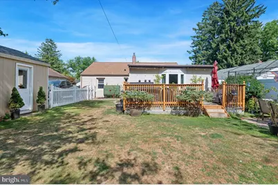 5 Pancoast Avenue, Aston, PA 19014 - Photo 24