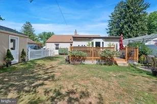 5 Pancoast Ave, Aston, PA 19014 - Photo 24