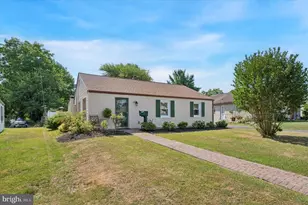 5 Pancoast Ave, Aston, PA 19014 - Photo 1