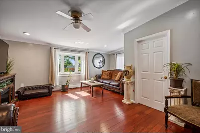 5 Pancoast Avenue, Aston, PA 19014 - Photo 16