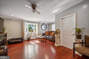 5 Pancoast Ave, Aston, PA 19014 - Photo 16