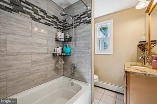 5 Pancoast Ave, Aston, PA 19014 - Photo 6