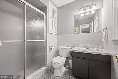 474 Doe Run Lane, Springfield, PA 19064 - Photo 24
