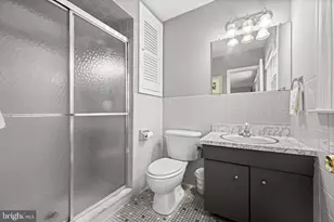 474 Doe Run Ln, Springfield, PA 19064 - Photo 24
