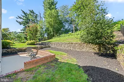 474 Doe Run Lane, Springfield, PA 19064 - Photo 34
