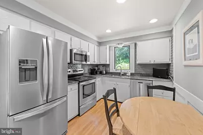 474 Doe Run Lane, Springfield, PA 19064 - Photo 10