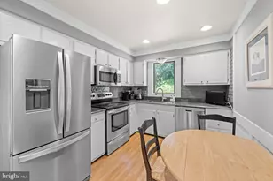 474 Doe Run Ln, Springfield, PA 19064 - Photo 10