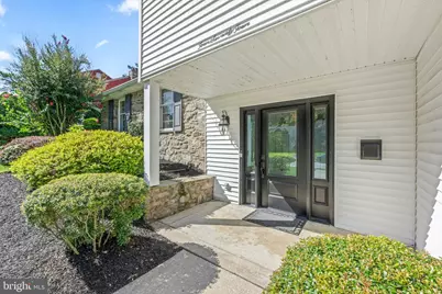 474 Doe Run Lane, Springfield, PA 19064 - Photo 2