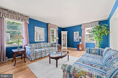 474 Doe Run Lane, Springfield, PA 19064 - Photo 4