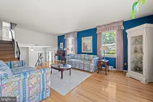 474 Doe Run Ln, Springfield, PA 19064 - Photo 6