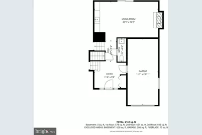 474 Doe Run Lane, Springfield, PA 19064 - Photo 42