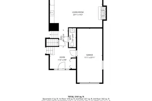 474 Doe Run Ln, Springfield, PA 19064 - Photo 42