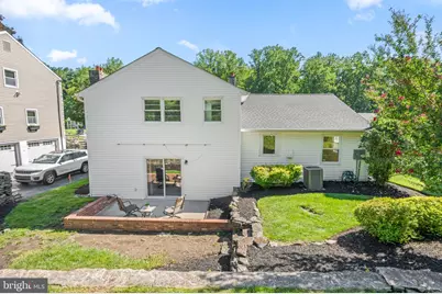 474 Doe Run Lane, Springfield, PA 19064 - Photo 32