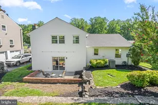 474 Doe Run Ln, Springfield, PA 19064 - Photo 32