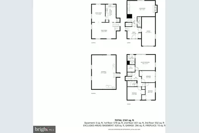 474 Doe Run Lane, Springfield, PA 19064 - Photo 38