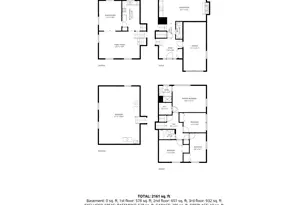 474 Doe Run Ln, Springfield, PA 19064 - Photo 38