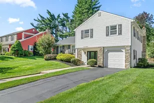474 Doe Run Ln, Springfield, PA 19064 - Photo 36