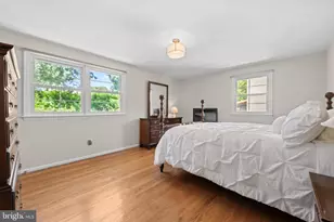 474 Doe Run Ln, Springfield, PA 19064 - Photo 22