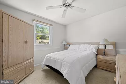474 Doe Run Lane, Springfield, PA 19064 - Photo 28