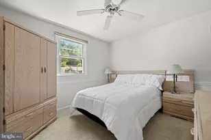 474 Doe Run Ln, Springfield, PA 19064 - Photo 28