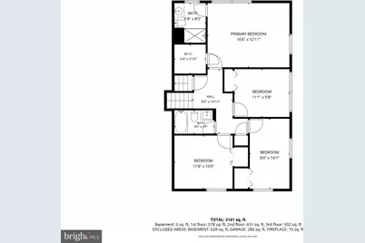 474 Doe Run Lane, Springfield, PA 19064 - Photo 40