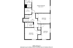 474 Doe Run Ln, Springfield, PA 19064 - Photo 40