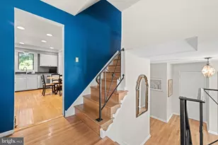 474 Doe Run Ln, Springfield, PA 19064 - Photo 20