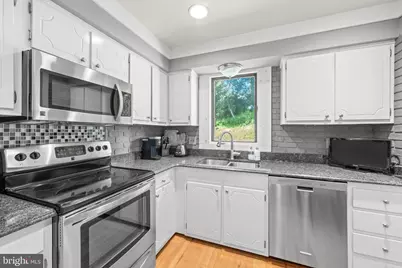 474 Doe Run Lane, Springfield, PA 19064 - Photo 8