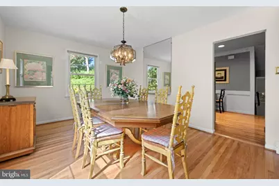 474 Doe Run Lane, Springfield, PA 19064 - Photo 18