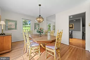 474 Doe Run Ln, Springfield, PA 19064 - Photo 18