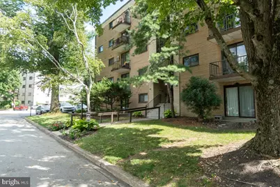 400 Glendale Road #F30, Havertown, PA 19083 - Photo 24