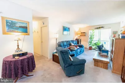 400 Glendale Road #F30, Havertown, PA 19083 - Photo 4