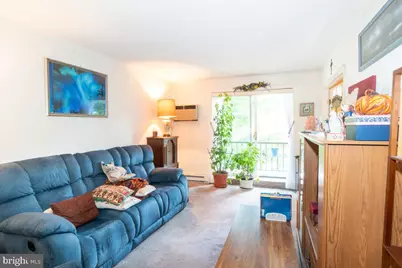 400 Glendale Road #F30, Havertown, PA 19083 - Photo 6
