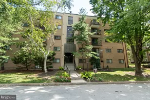 400 Glendale Rd, Havertown, PA 19083 - Photo 1