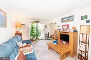 400 Glendale Rd, Havertown, PA 19083 - Photo 8